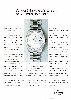 Rolex 1971 109.jpg